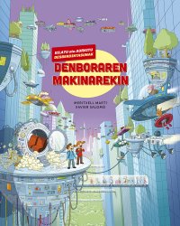 Bilatu eta aurkitu...