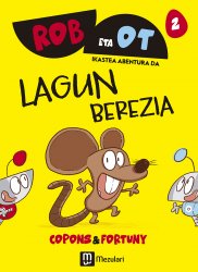 Lagun berezia
