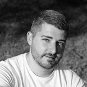 David Sierra Listón