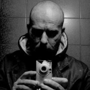 Giuseppe Zironi