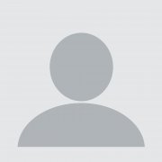 Ayan (Ilustratzailea)