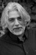 Jaume Copons