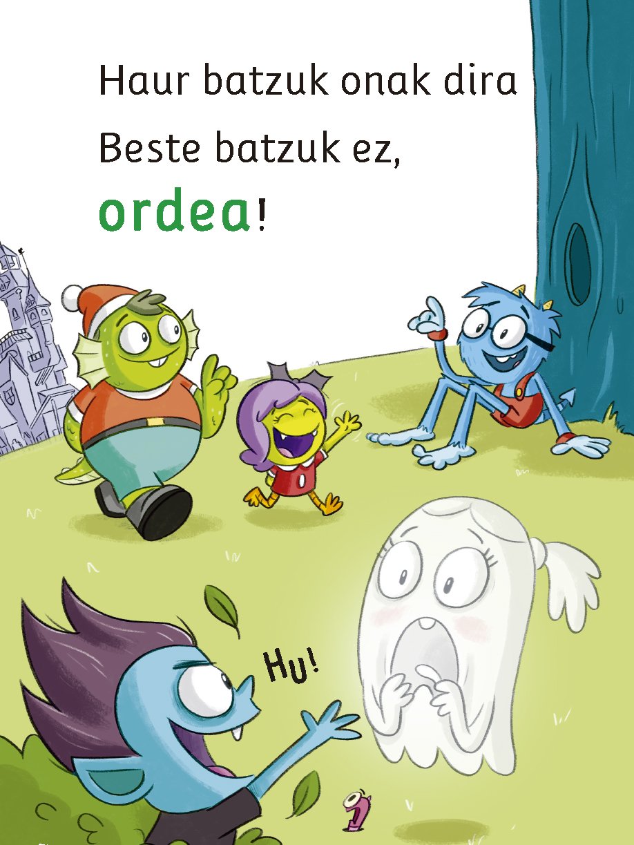 Deb eta Dot eta diot konplot - Irudia 3
