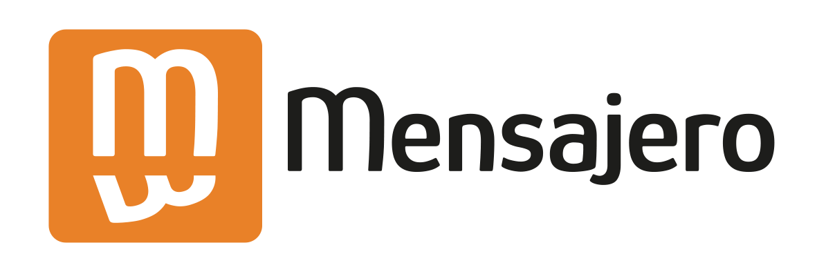 logo-Mensajero.png