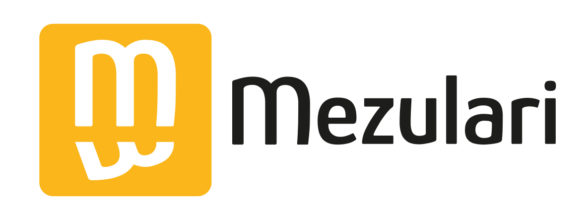 logo-Mezulari.png