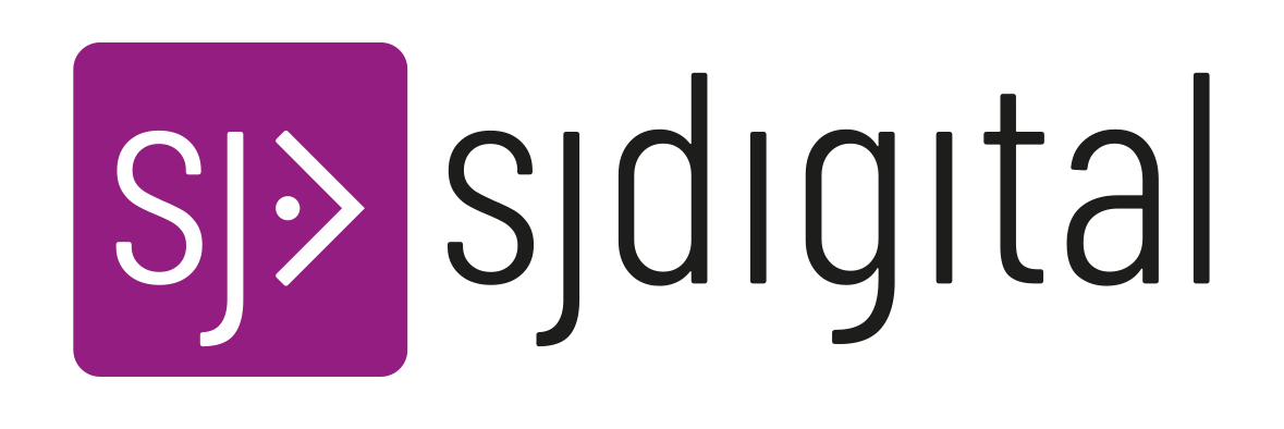 logo-SJDigital.png