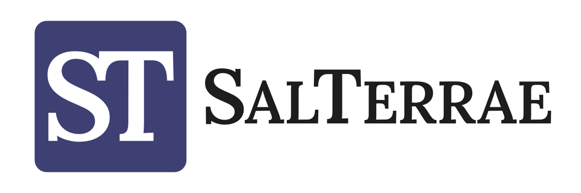 logo-Sal-Terrae.png
