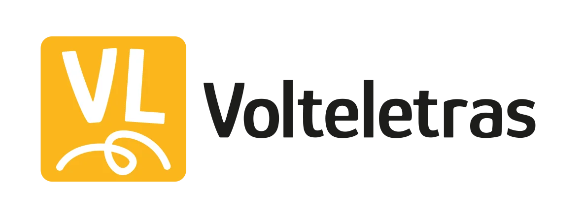 logo-Volteletras.png