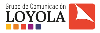 logoGCL.png