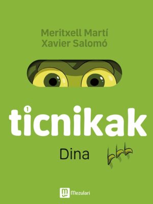 Dina
