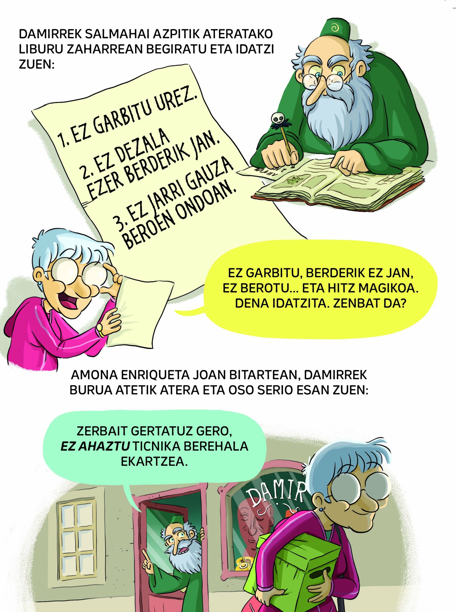 Dina - Irudia 2