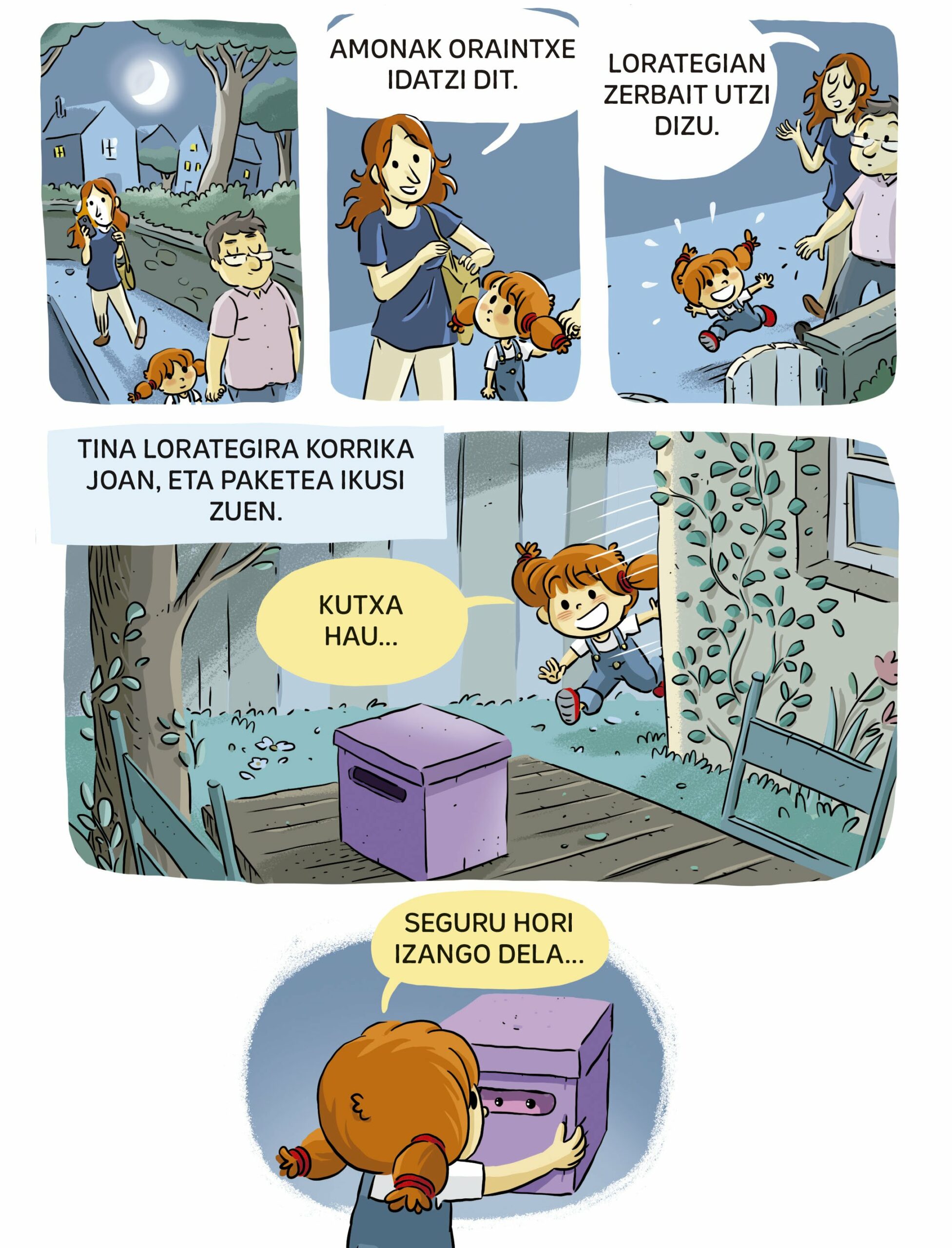 Topus - Irudia 2