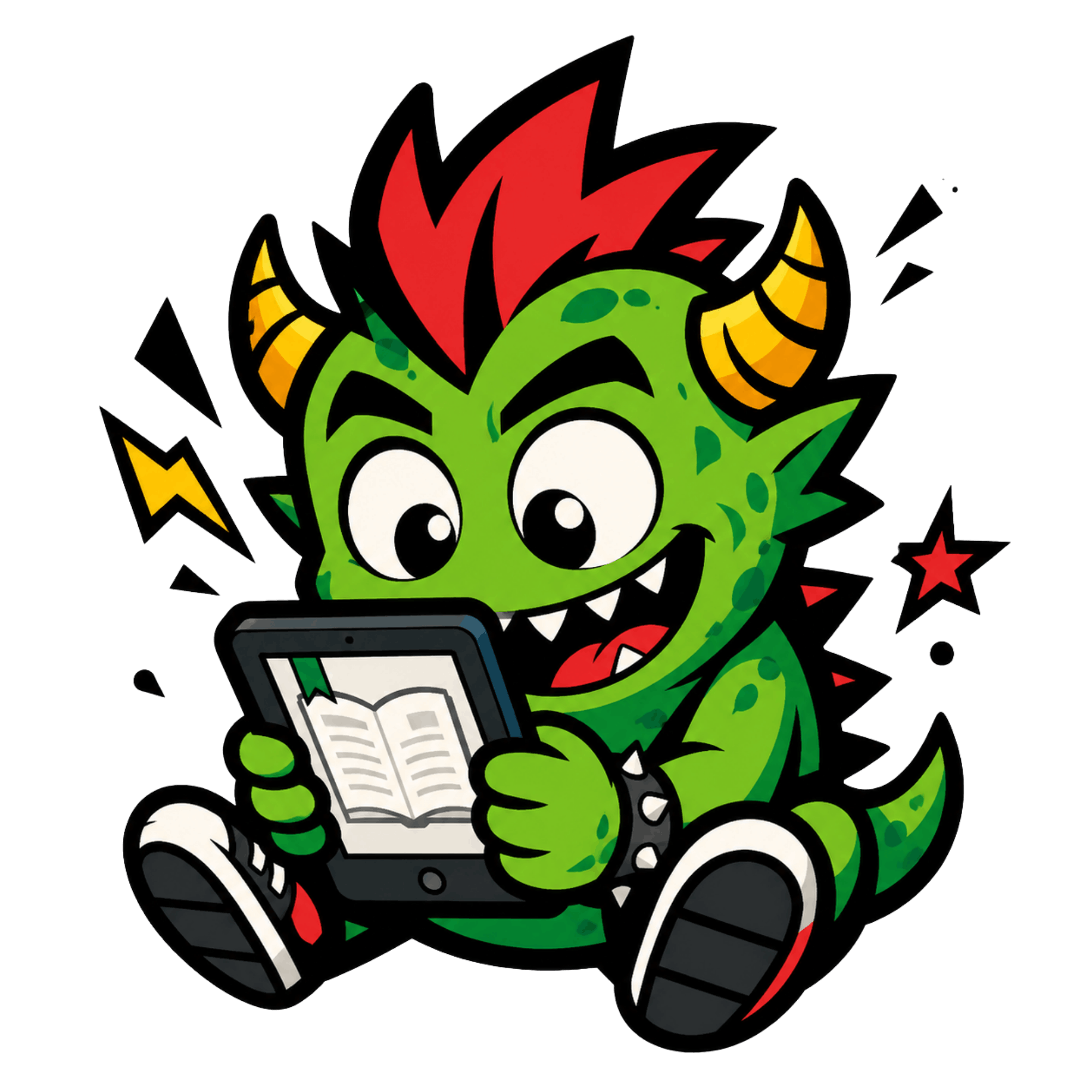 ebookMezulari (1)