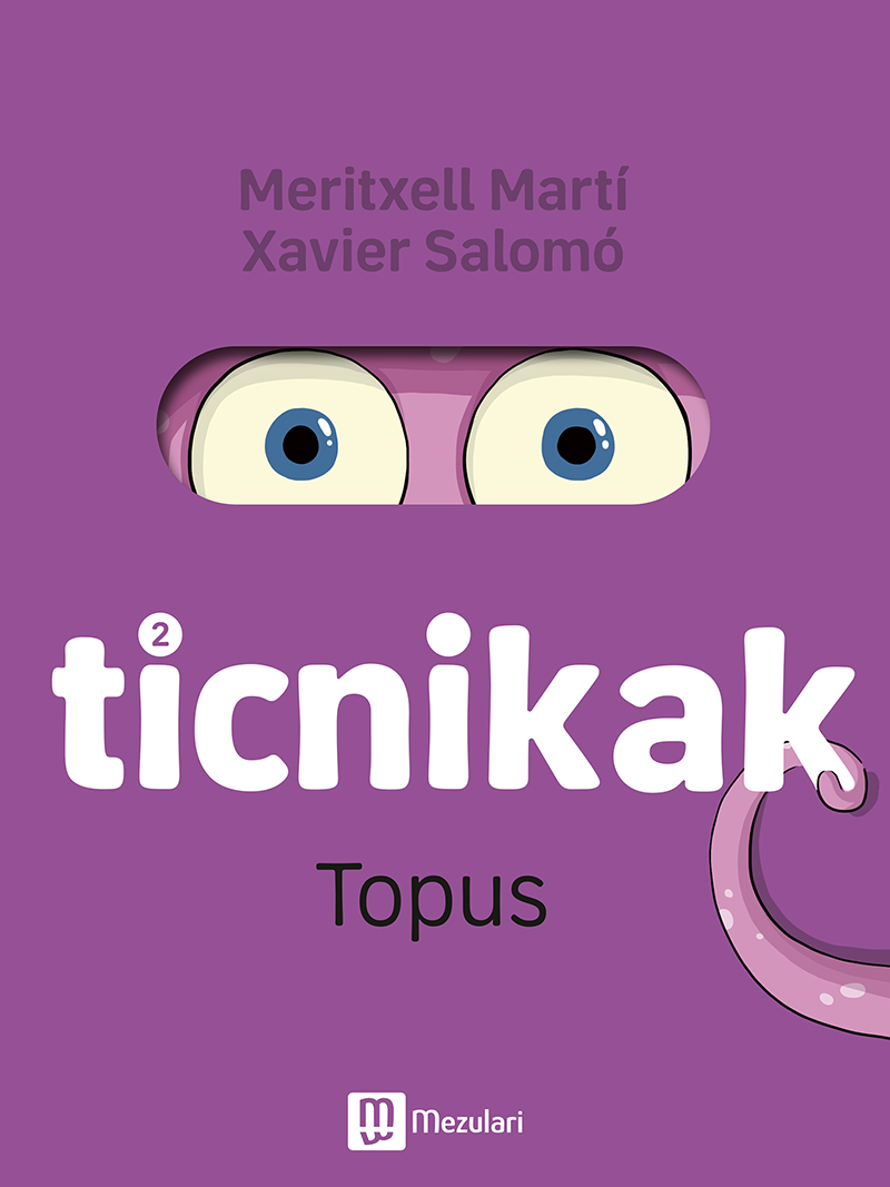 Topus