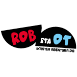 Rob eta Ot