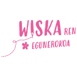 Wiskaren egunerokoa